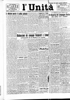 giornale/RAV0036968/1925/n. 289 del 25 Dicembre